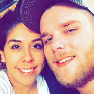 Meet your Posher, Logan